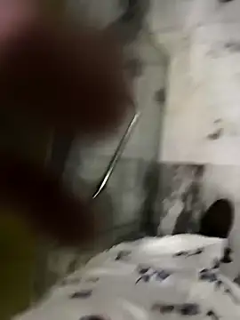 Snapshot of faaseel chatting on February 2025 10:38:02 AM faaseel online show from February 2025 10:38:02 AM