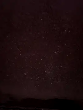 Snapshot of faaseel chatting on February 2025 04:20:01 PM faaseel online show from February 2025 04:20:01 PM