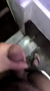 Snapshot of faaseel chatting on February 2025 03:47:02 AM faaseel online show from February 2025 03:47:02 AM