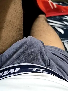 Snapshot of faaseel chatting on February 2025 03:53:01 AM faaseel online show from February 2025 03:53:01 AM