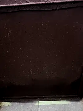 Snapshot of faaseel chatting on February 2025 04:05:02 PM faaseel online show from February 2025 04:05:02 PM