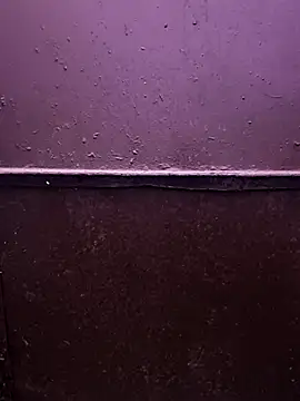 Snapshot of faaseel chatting on February 2025 03:44:02 AM faaseel online show from February 2025 03:44:02 AM