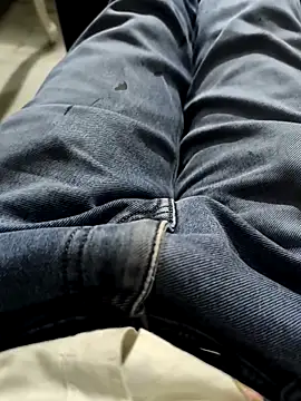 Snapshot of faaseel chatting on February 2025 10:26:01 AM faaseel online show from February 2025 10:26:01 AM