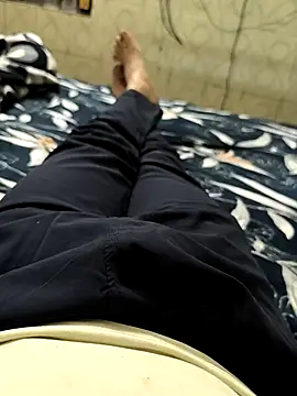 Snapshot of faaseel chatting on February 2025 06:09:02 PM faaseel online show from February 2025 06:09:02 PM