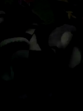 Snapshot of faaseel chatting on February 2025 03:10:02 AM faaseel online show from February 2025 03:10:02 AM