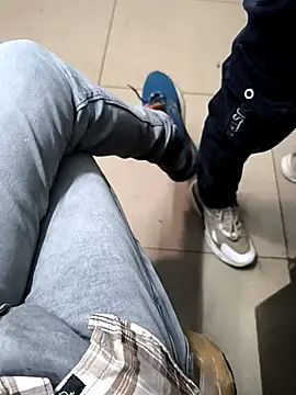 Snapshot of faaseel chatting on February 2025 12:56:01 PM faaseel online show from February 2025 12:56:01 PM