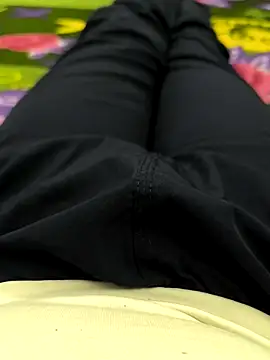 Snapshot of faaseel chatting on February 2025 05:26:01 PM faaseel online show from February 2025 05:26:01 PM