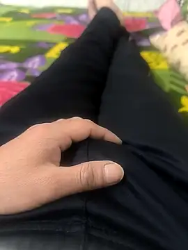 Snapshot of faaseel chatting on March 2025 04:46:02 PM faaseel online show from March 2025 04:46:02 PM