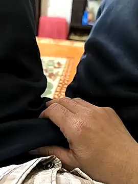 Snapshot of faaseel chatting on March 2025 04:35:02 PM faaseel online show from March 2025 04:35:02 PM