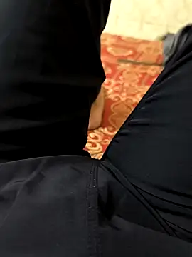 Snapshot of faaseel chatting on March 2025 04:45:02 PM faaseel online show from March 2025 04:45:02 PM