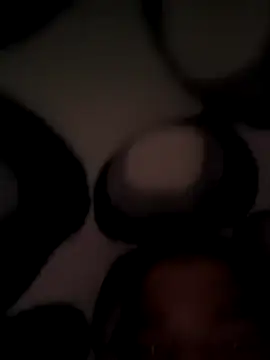 Snapshot of faaseel chatting on March 2025 03:56:02 AM faaseel online show from March 2025 03:56:02 AM