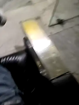 Snapshot of faaseel chatting on March 2025 07:22:02 AM faaseel online show from March 2025 07:22:02 AM