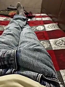 Snapshot of faaseel chatting on November 2025 03:57:02 PM faaseel online show from November 2025 03:57:02 PM