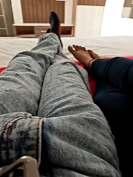 Snapshot of faaseel chatting on December 2025 08:30:02 AM faaseel online show from December 2025 08:30:02 AM