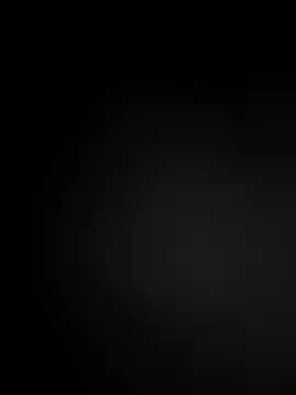 Snapshot of faaseel chatting on February 2026 03:44:01 PM faaseel online show from February 2026 03:44:01 PM