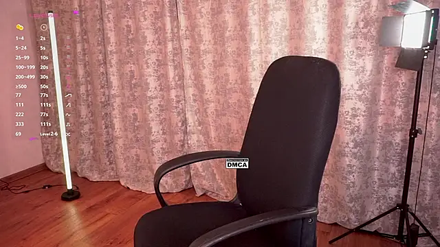 Hoot owl cb online show from February 2026 09:49:02 AM