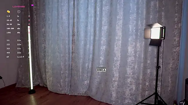 Hoot owl cb online show from February 2026 06:09:01 AM