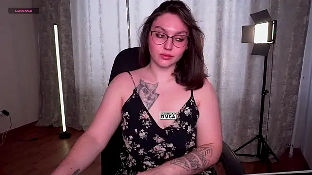 Hoot owl cb online show from March 2026 12:46:02 AM