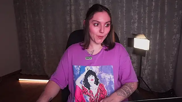 Hoot owl cb online show from March 2026 09:21:02 AM