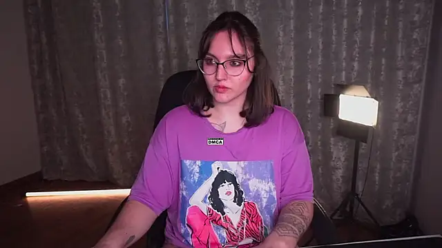 Hoot owl cb online show from March 2026 09:32:01 AM