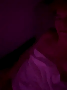 martyy4 online show from December 2025 06:54:02 AM
