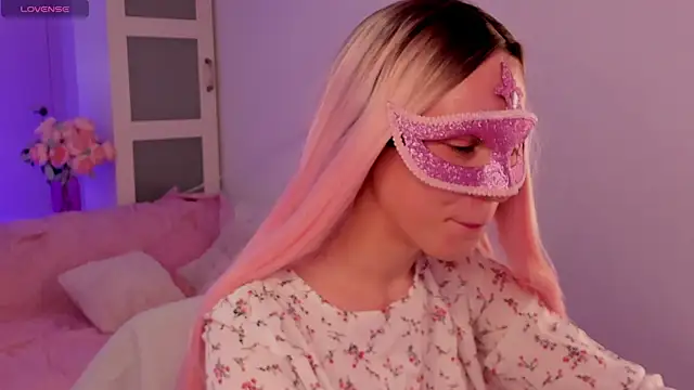 Snapshot of jeancolex chatting on December 2024 08:30:01 AM jeancolex online show from December 2024 08:30:01 AM