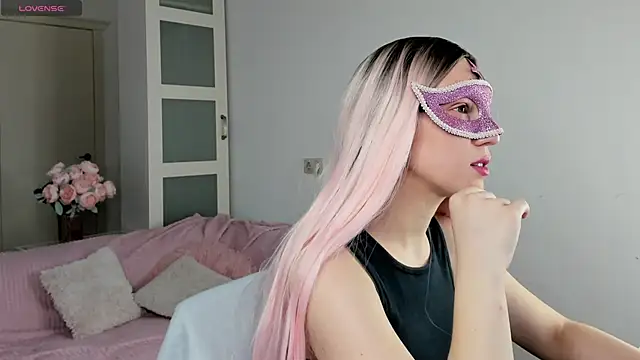 Snapshot of jeancolex chatting on December 2024 05:20:02 AM jeancolex online show from December 2024 05:20:02 AM