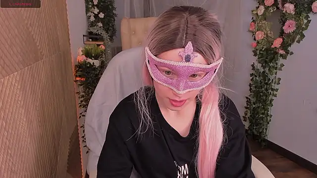 Snapshot of jeancolex chatting on December 2024 12:16:02 PM jeancolex online show from December 2024 12:16:02 PM