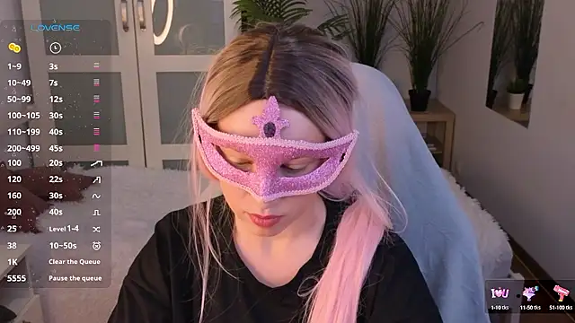 Snapshot of jeancolex chatting on December 2024 05:18:01 AM jeancolex online show from December 2024 05:18:01 AM