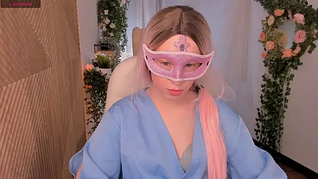 Snapshot of jeancolex chatting on December 2024 05:20:02 AM jeancolex online show from December 2024 05:20:02 AM