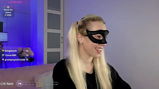 Snapshot of jeancolex chatting on December 2024 09:40:02 AM jeancolex online show from December 2024 09:40:02 AM