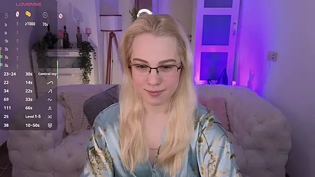 Snapshot of jeancolex chatting on November 2025 06:02:02 AM jeancolex online show from November 2025 06:02:02 AM