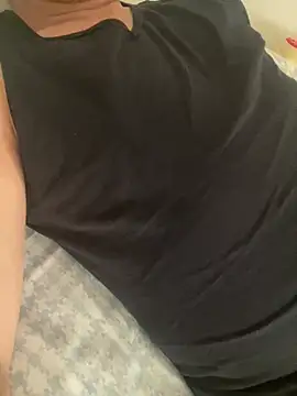 Tratto bianco002 online show from December 2024 11:34:02 AM