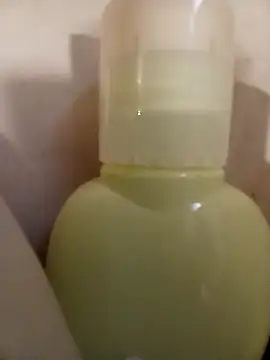 FlacoDani online show from September 2025 05:28:01 PM