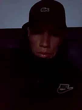 FlacoDani online show from October 2025 05:59:02 PM