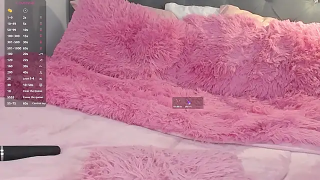 Snapshot of Miah_hilton2 chatting on September 2025 12:44:01 AM Miah hilton2 online show from September 2025 12:44:01 AM