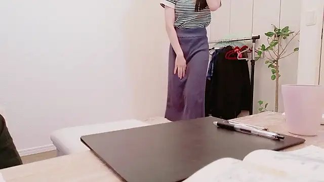 undo-busoku69 online show from July 2026 04:18:01 AM