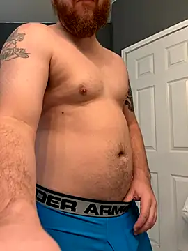 Snapshot of Bluemage710 chatting on September 2025 10:42:02 PM Bluemage710 online show from September 2025 10:42:02 PM