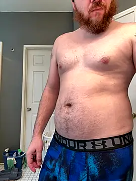 Snapshot of Bluemage710 chatting on September 2025 05:26:03 PM Bluemage710 online show from September 2025 05:26:03 PM