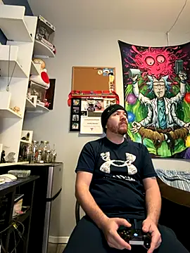 Snapshot of Bluemage710 chatting on December 2025 02:26:01 PM Bluemage710 online show from December 2025 02:26:01 PM