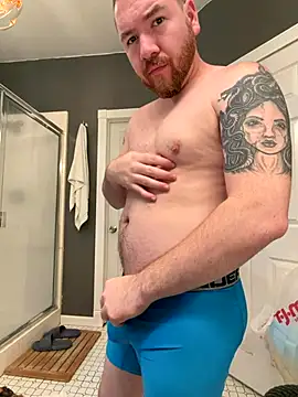 Snapshot of Bluemage710 chatting on December 2025 03:16:02 PM Bluemage710 online show from December 2025 03:16:02 PM