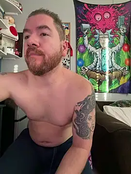 Snapshot of Bluemage710 chatting on December 2025 04:14:01 PM Bluemage710 online show from December 2025 04:14:01 PM