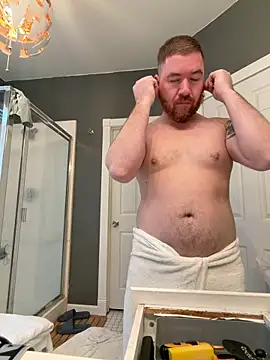 Snapshot of Bluemage710 chatting on January 2026 04:21:02 PM Bluemage710 online show from January 2026 04:21:02 PM