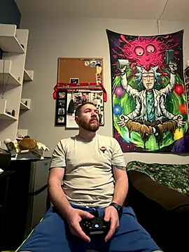 Snapshot of Bluemage710 chatting on January 2026 02:41:01 PM Bluemage710 online show from January 2026 02:41:01 PM