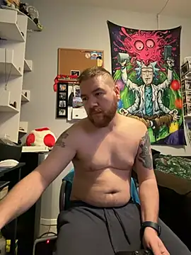 Snapshot of Bluemage710 chatting on January 2026 02:01:02 PM Bluemage710 online show from January 2026 02:01:02 PM