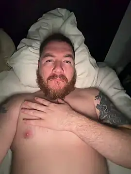 Snapshot of Bluemage710 chatting on February 2026 04:00:02 PM Bluemage710 online show from February 2026 04:00:02 PM