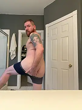 Snapshot of Bluemage710 chatting on February 2026 11:17:01 PM Bluemage710 online show from February 2026 11:17:01 PM