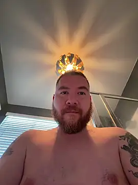 Snapshot of Bluemage710 chatting on April 2026 02:33:01 PM Bluemage710 online show from April 2026 02:33:01 PM