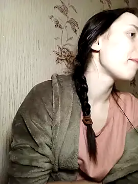 -bey bi Start online show from February 2025 05:20:02 PM