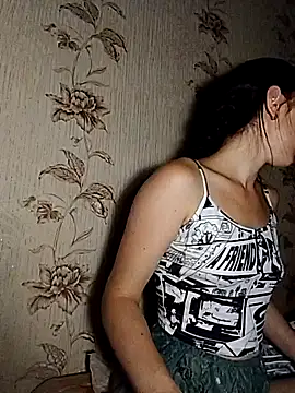 -bey bi Start online show from September 2025 07:57:02 PM